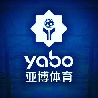 日博|日博体育|日博官方网站体育与阿根廷国家男子足球队携手达成合作