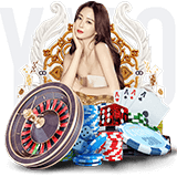 日博|日博体育|日博官方网站全站App